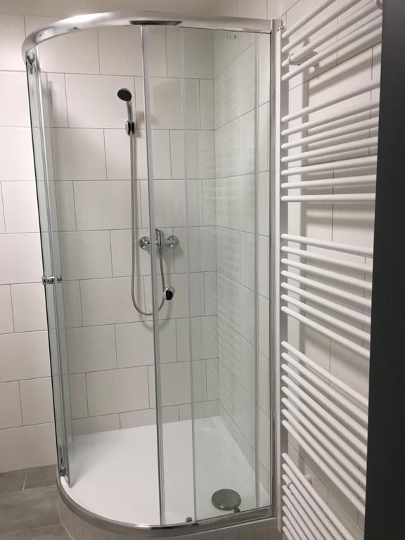 Sofia Apartment Kamenice nad Lipou