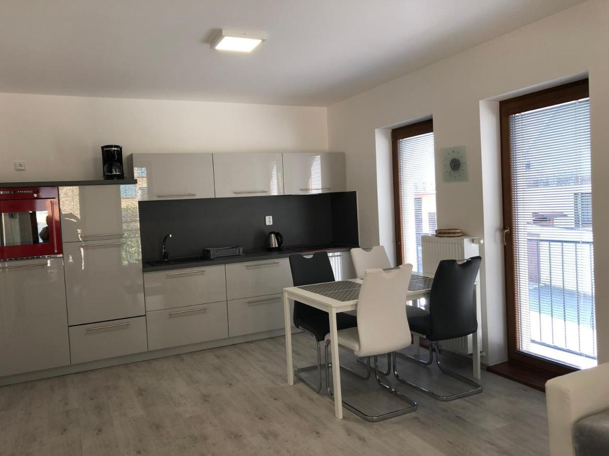 Apartment Sofia